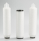 RO Filtration PP Pleated Water Filter Cartridges OD 69 Mm Panjang 40 Inci 1 Micron