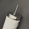 1 - 10um String Wound Filter Cartridge Untuk Filtrasi Air Kondensasi Pembangkit Listrik