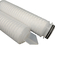 Sistem Filtrasi Lipit Poliester untuk pengolahan air Ro dengan OD 68,5 mm