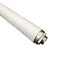 25mm String Wound Filter Cartridge Max Operating Temperature 85°C Max Operating Differential Pressure 2.456bar