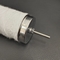 ISO45001 Sertifikasi Condensate Strainer PHFX String Wound Filter Cartridge 1 - 10um