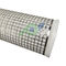ISO45001 20 &quot;150mm Fiberglass Reinforced Polypropylene Filter Cartridge