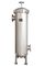 Prefiltrasi &amp; Perlindungan RO Filtrasi Air untuk aplikasi Anggur Perumahan Filter Stainless Steel Industri