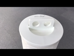 filter pembangkit listrik kondensasi