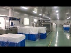 elemen filter ekonomis