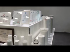 Pengenalan video perusahaan