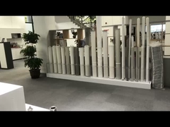 Pengenalan video perusahaan