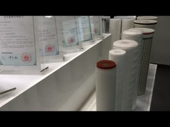 Sertifikat produk perusahaan