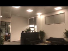 Kartrid Filter Lipit