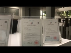 elemen kartrid filter aliran tinggi