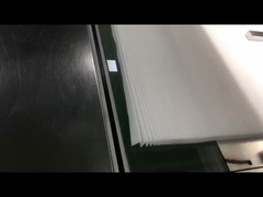 Kartrid Filter Lipit