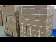 Kartrid Filter Aliran Tinggi