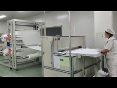 Kartrid Filter Aliran Tinggi OD 6