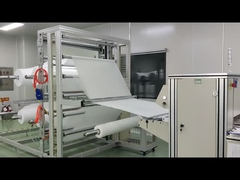 Area filtrasi 7㎡/ 40