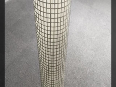 Kartrid Filter Aliran Tinggi 50 GPM dengan Inti PP Menawarkan Efisiensi Filtrasi 99,99%