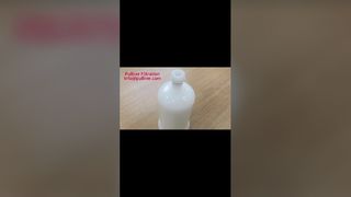 Filter Aliran Tinggi Melindungi Peralatan