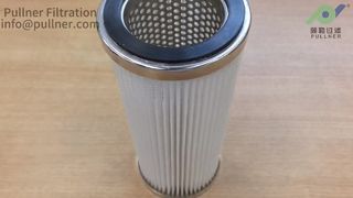 filter udara bebas debu 10 inch