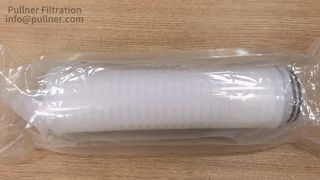 Filter PFA 0,05um