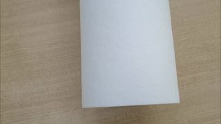 Filter Air Mikron Kartrid Filter Spun PP Murni