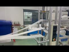 Pengolahan bahan mentah