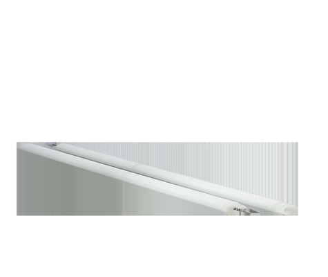 Polypropylene Condensate Polishing Filter Dengan Luas Filter 6,5m2