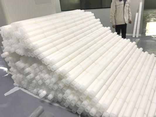 2.7" Filter Pengelasan Kondensat Diameter