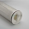 Desain Kinerja Tinggi Filter Air Suhu Tinggi Panjang 40 inci