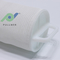40 Inch Industri High Flow Filter Cartridge Sea Water Desalination Plant RO Prefiltrasi