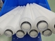 PPL Series OD 40 Inches High Rating PP Pleated Filter Untuk Industri Pengolahan Air