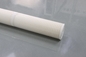 Kartrid Filter PP Aliran Tinggi 40/60 Inci Untuk Bahan Kimia Minyak Pembangkit Listrik