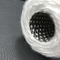 Polypropylene Filter Material Kondensat Sistem Pembersihan Max Suhu 85°C