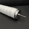 Polypropylene Core String Wound Filter Cartridge untuk suhu dan tekanan tinggi