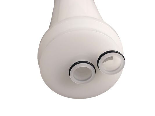 PRI Series Capsule Slurry Filter Cartridge untuk Lithium Battery Slurry Filtration