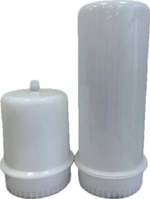 PRT Series Capsule Filter Cartridge-Integrated saccular filter cartridge