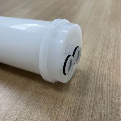 10 Inci PRI Series Filter Cartridge Untuk Filtrasi Baterai Mobil Produksi