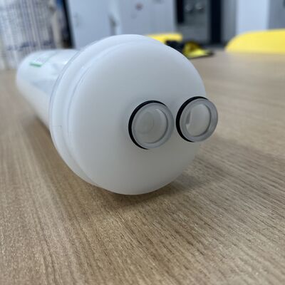 10 Inci PRI Series Filter Cartridge Untuk Filtrasi Baterai Mobil Produksi