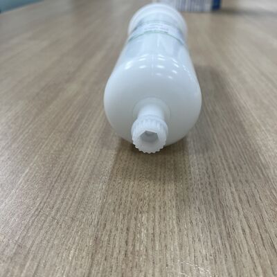 10 Inci PRI Series Filter Cartridge Untuk Filtrasi Baterai Mobil Produksi
