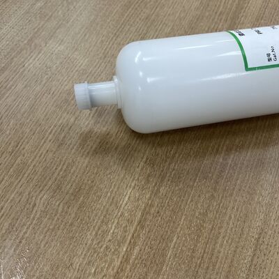 10 Inci PRI Series Filter Cartridge Untuk Filtrasi Baterai Mobil Produksi
