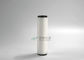PES PVDF Nylon Filter Air Makanan dan Minuman FDA Membran Lipit Filter