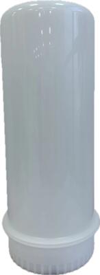 PRT Series Capsule Filter Cartridge-Integrated saccular filter cartridge